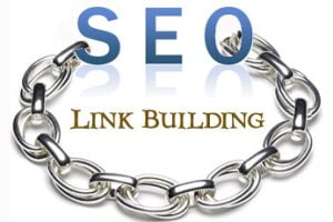 4 chiến lược Link Building hiệu quả cho Website