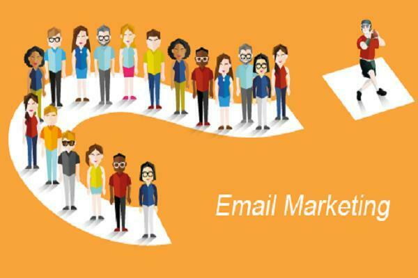 5 mẹo giúp gửi Email Marketing hiệu quả hơn