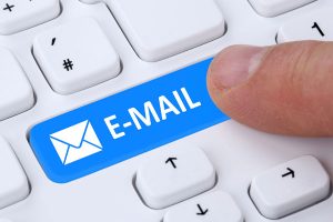 5 phần mềm lấy Email từ Website tốt nhất 2017