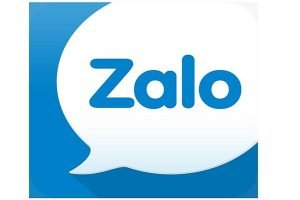 5 thủ thuật Zalo đơn giản bạn cần biết 2017