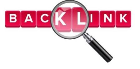  Backlink là gì?