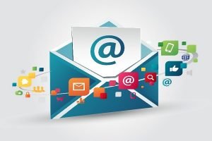 viết Email Marketing hiệu quả hơn