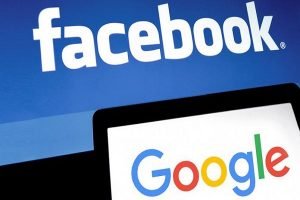 Hướng dẫn ngăn Facebook và Google theo dõi bạn.