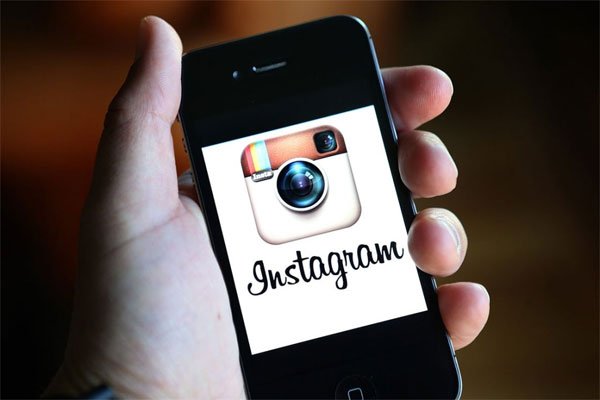 10 lý do khiến Instagram thu hút hơn Facebook
