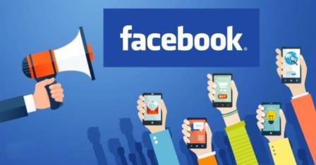  Khó khăn: Kiểm soát hoạt động thanh toán trong giao dịch bán hàng trên Facebook