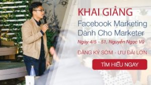 khoa-hoc-facebook-marketing-danh-cho-marketer