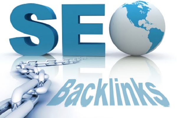 Nguyên tắc sử dụng phần mềm Backlink tự động an toàn cho Website
