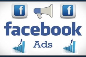 quảng cáo Facebook hiệu quả