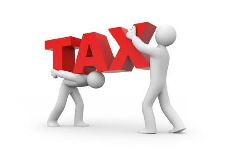 Thu thuế kinh doanh Online thế nào cho đúng?
