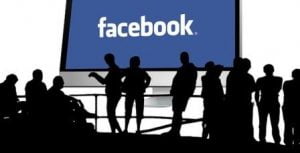 Thực tế tình hình nộp thuế bán hàng Facebook ở Việt Nam