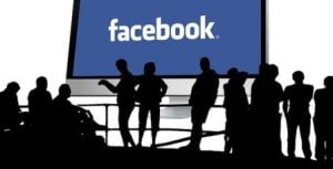 Thực tế tình hình nộp thuế bán hàng Facebook ở Việt Nam
