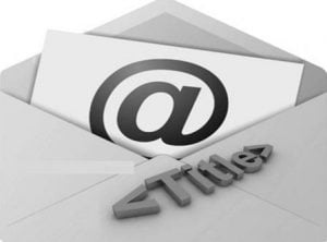 Tiêu đề Email Marketing