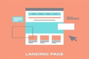 Hướng dẫn tối ưu Local SEO cho Landing Page