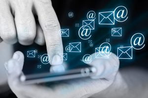 Top 5 phần mềm gửi Email Marketing hàng loạt hiệu quả nhất 2017