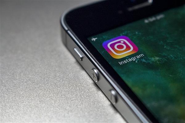 10 Tính năng Instagram hữu dụng có thể bạn chưa biết