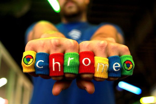 12 Add- On Chrome hữu dụng bậc nhất cho Marketer 2017