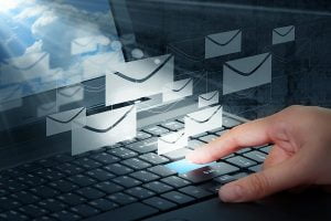 5 Phần mềm lọc Email sống chết miễn phí tốt nhất 2017