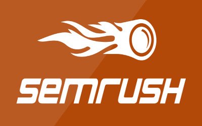 Công cụ hỗ trợ chiến dịch Content Marketing hàng đầu- SEMRush