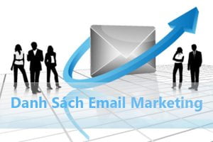 4 lý do không nên mua lại danh sách email marketing