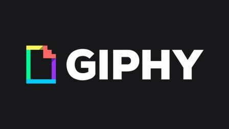 Add- on Chrome hữu dụng cho Marketer trong lưu trữ hình ảnh- Giphy