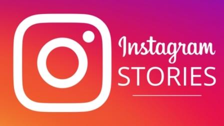 Lợi ích nổi bật của tính năng Stories Instagram