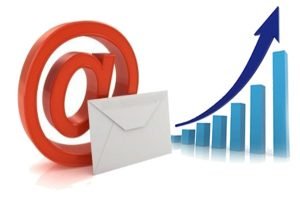 Hướng dẫn viết nội dung Email Marketing hấp dẫn