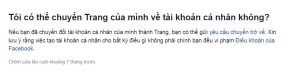 ban-co-muon-chuyen-doi-fanpage-ve-trang-ca-nhan