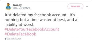 bi-mat-facebook-bi-lo