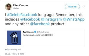 bi-mat-facebook-ve-viec-an-cap-du-lieu-nguoi-dung.png