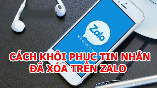 PA Marketing