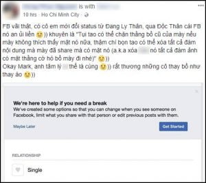 chia-se-nguoi-dung-ve-tinh-nang-an-ui-nguoi-dung-facebook