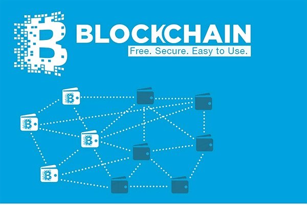 chuoi-khoi-blockchain