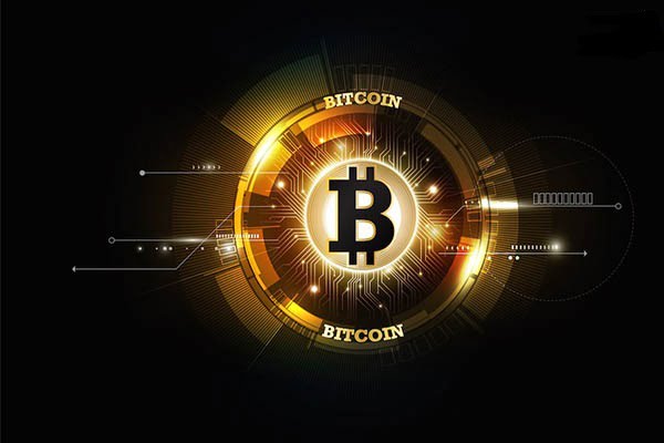 dong-tien-ao-bitcoin-2018