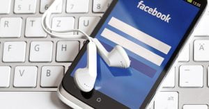 facebook-va-mobi-2-kenh-qung-cao-marketing-hieu-qua-nhat
