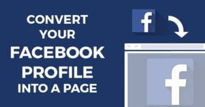 facebook-ca-nhan-cua-ban-vo-tinh-bi-chuyen-thanh-fanpage