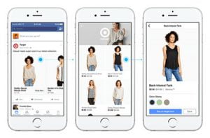 facebook-creative-hub
