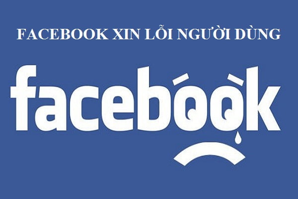 facebook-dang-quang-cao-len-tieng-xin-loi-nguoi-dung