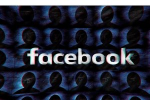 facebook-danh-mat-niem-tin-nguoi-dung
