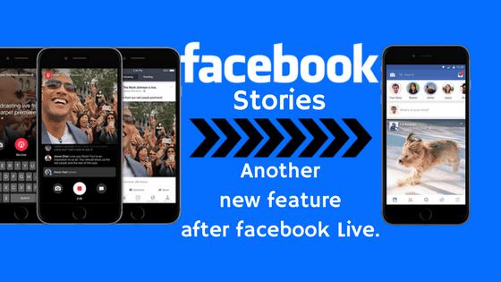 facebook-stories