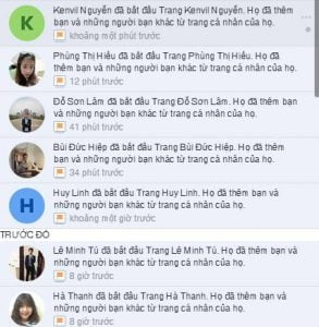 hang-loat-tai-khoan-ca-nhan-bi-chuyen-thanh-fanpage