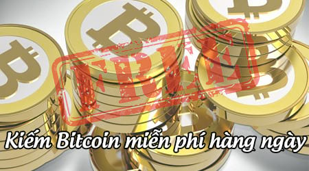 list-trang-web-kiem-bitcoin-mien-phi