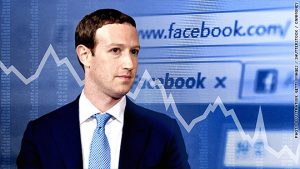 lo-tin-facebook-an-cap-thong-tin-nguoi-dung-co-phieu-facebook-boc-hoi-7%