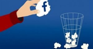 nguoi-dung-keu-goi-delete-facebook
