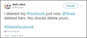 nguoi-dung-keu-goi-xoa-bo-facebook