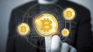 thi-truong-bitcoin-tuan-qua-co-su-khoi-sac
