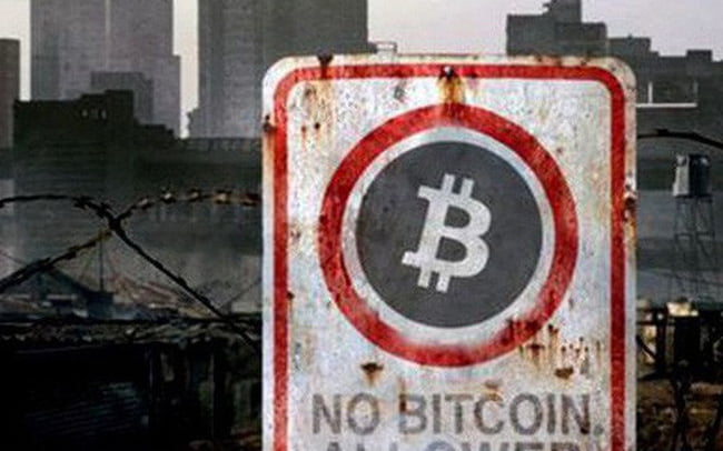 PA Marketing