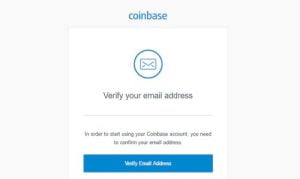 xac-thuc-tai-khoan-qua-email