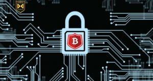 bao-mat-thong-tin-ve-bitcoin
