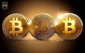 bitcoin-la-gi