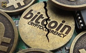 bitcoin-rot-gia-sau